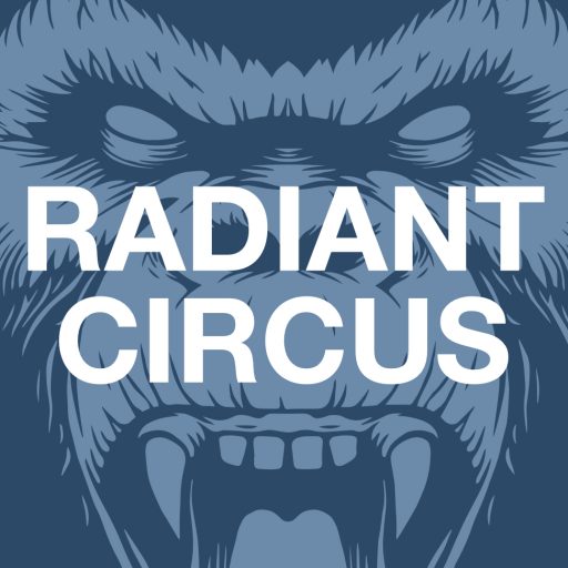 CRITERION COLLECTION GUIDE – RADIANT CIRCUS Avatar